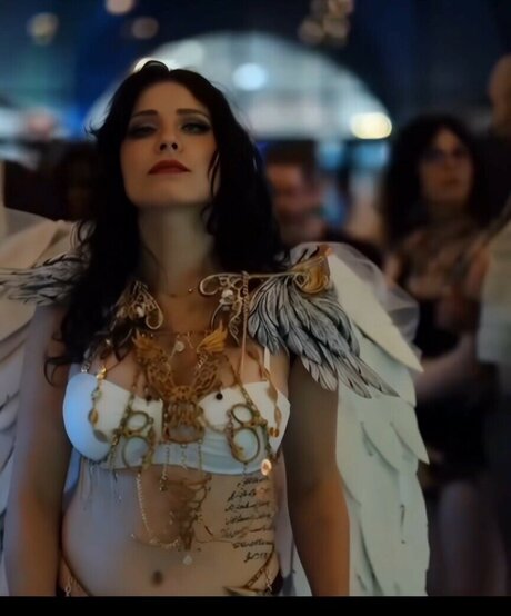 Notsoerudite pornstar pics