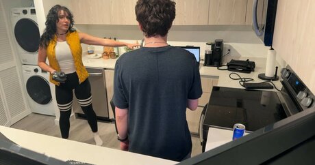 Notsoerudite top pornstar archive