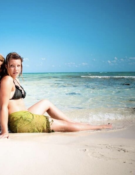 Notsoerudite best actress archive