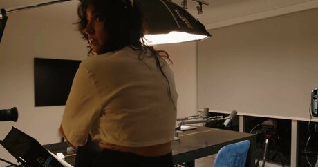 Notsoerudite top actress photo