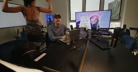 Notsoerudite perfect model archive