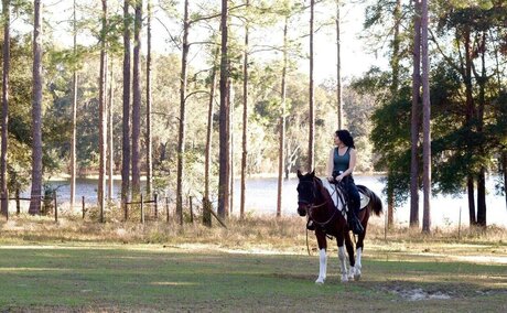 Notsoerudite pornstar beautiful picture