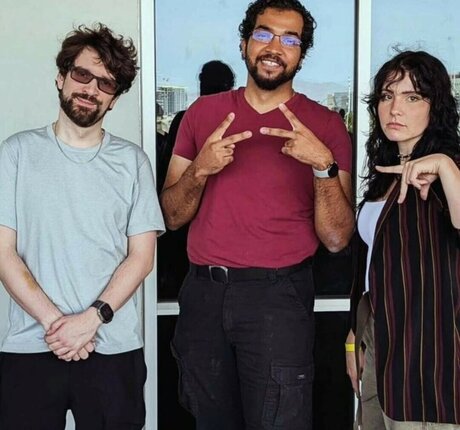 Notsoerudite naked actress pictures