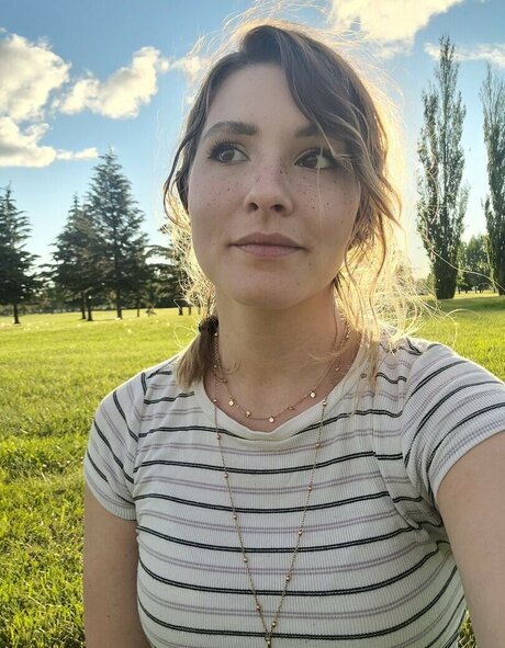 Notsoerudite Profile pic