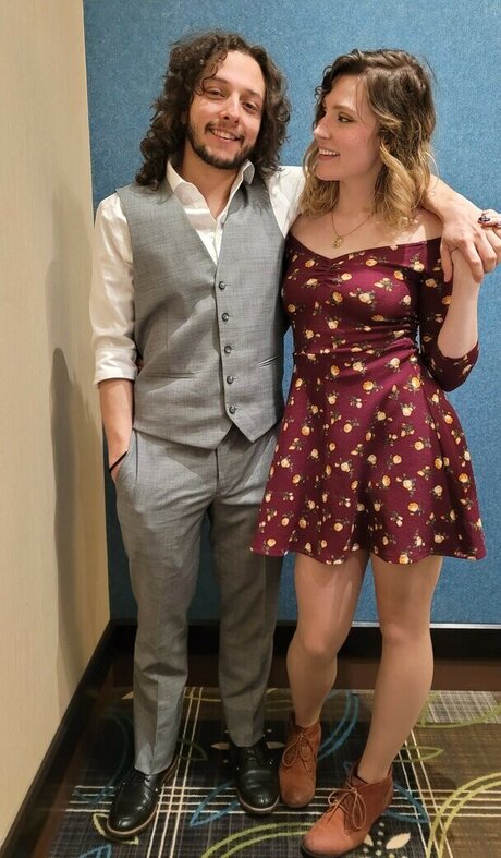 Notsoerudite nudes pornstar img