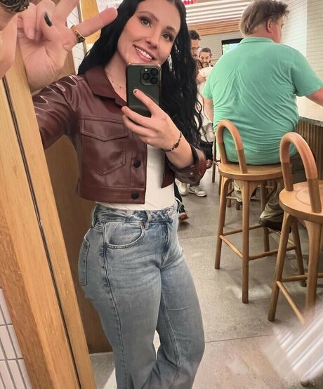 Notsoerudite beautiful pornstar photos