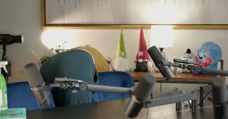 cougar sex onlyfans hot images