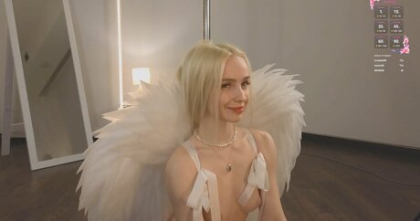 japanese milf onlyfans naked gallery