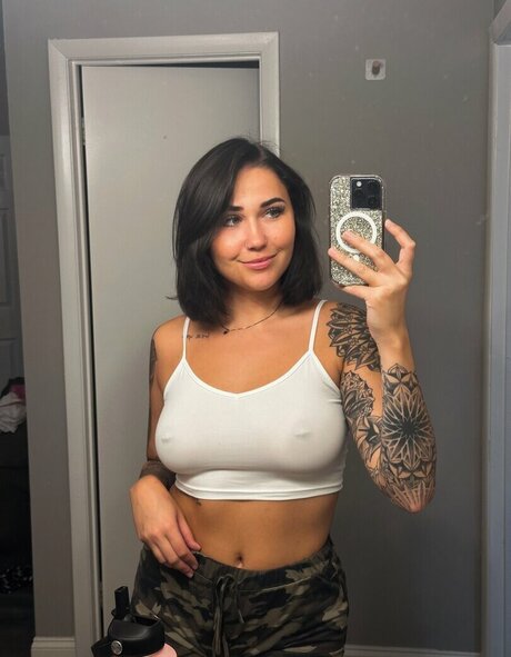 bikini strip onlyfans nude img