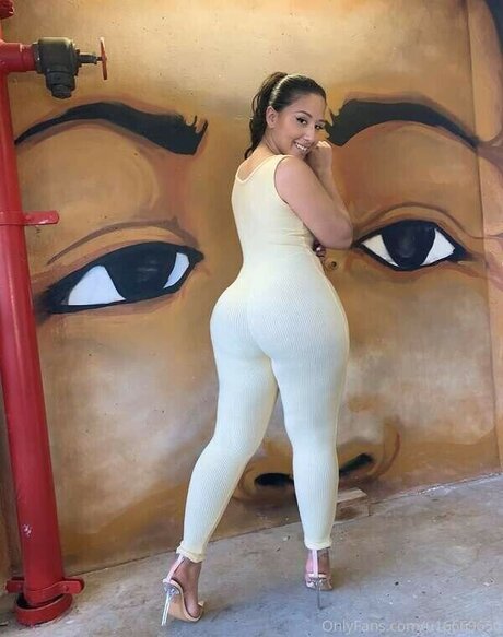 Jenbrasil pornographic actress img