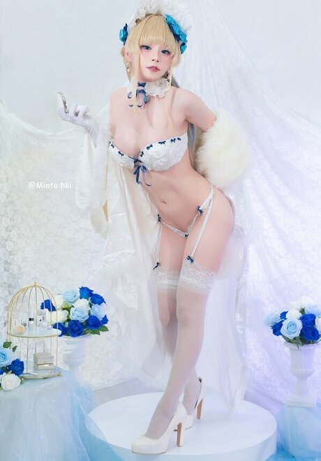 Thai Girls_ pretty actress photo