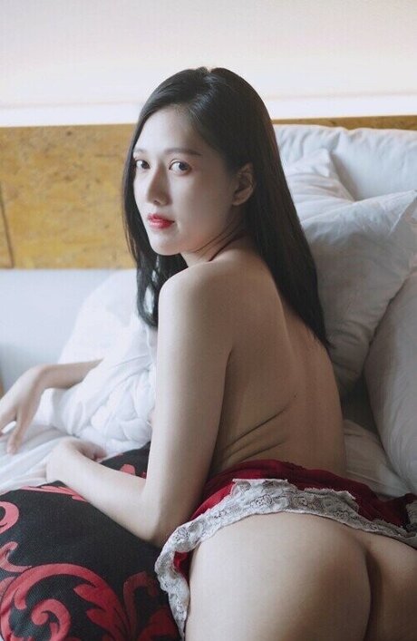 Thai Girls_ hot pornstar galleries