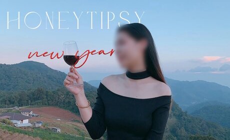 Thai Girls_ star sex pictures