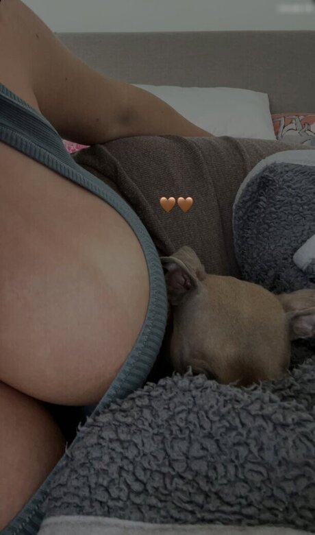 fitness anal onlyfans perfect image