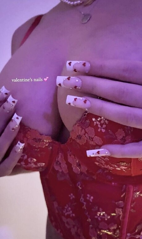 thick thighs onlyfans pornographic pictures