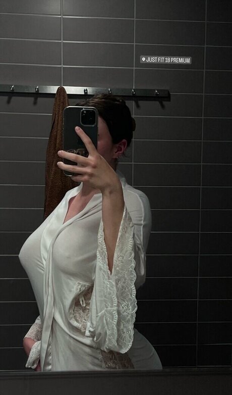 amateur chubby onlyfans porn galleries