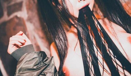 cdugaedan model naked pics