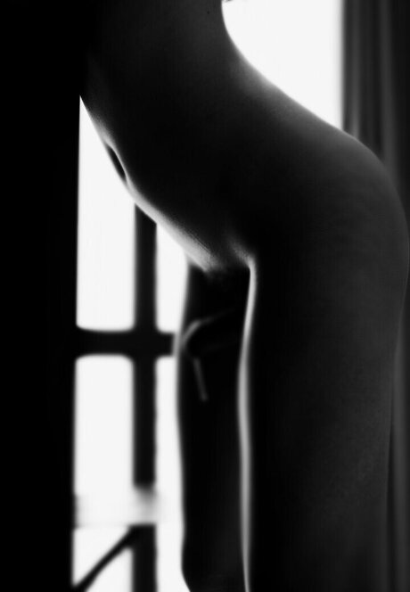 cdugaedan model hot archive