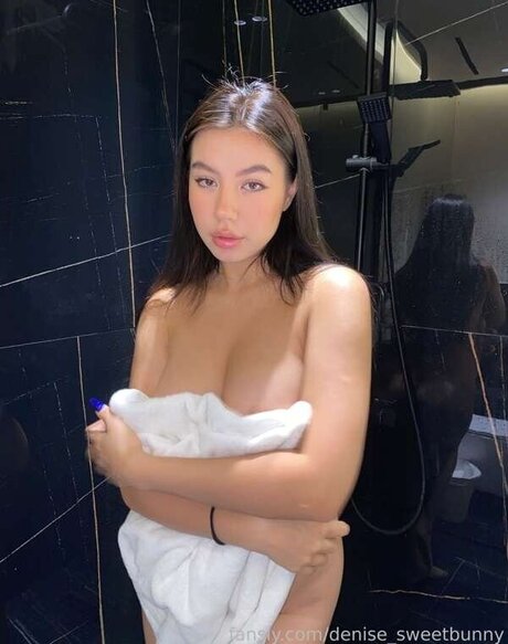 denise sweetbunny nude pornstar galleries