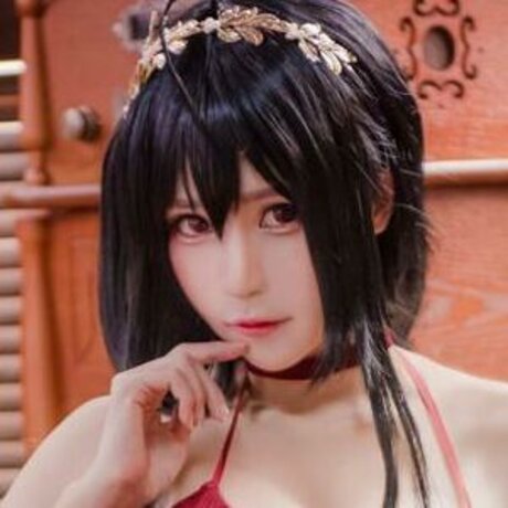 Shiraga Yanko sexy star img