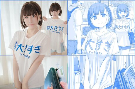 Shiraga Yanko pornstar sex galleries