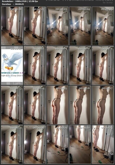 Helene Marchenoire ENMARCHENOIRE free actress archive