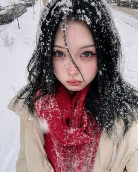 yee rim pornstar top images