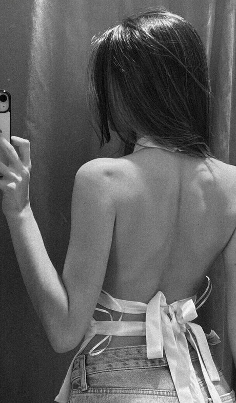 Francisca Simoes star top pics