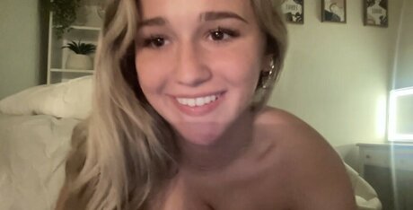 big tits public onlyfans best gallery