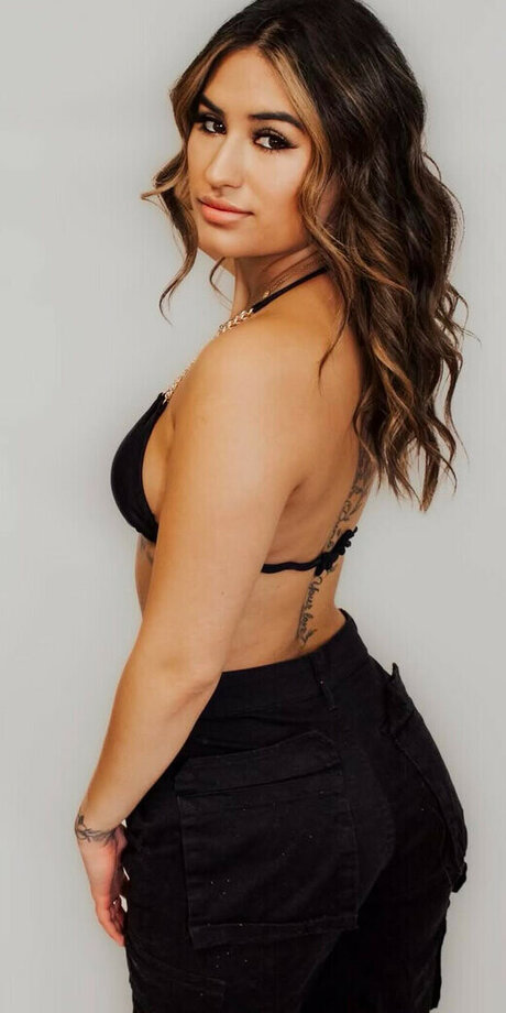 midget trans onlyfans nudes pic