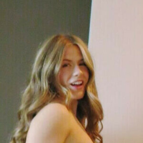 Elledolce pornstar erotic pic