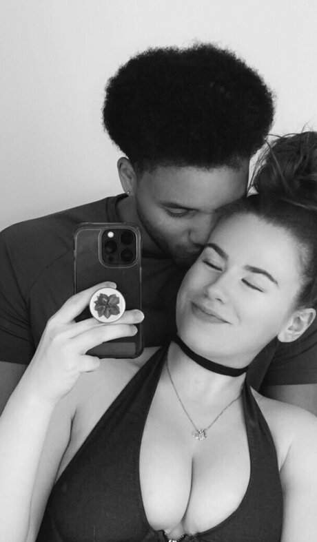 Elledolce star nice photo