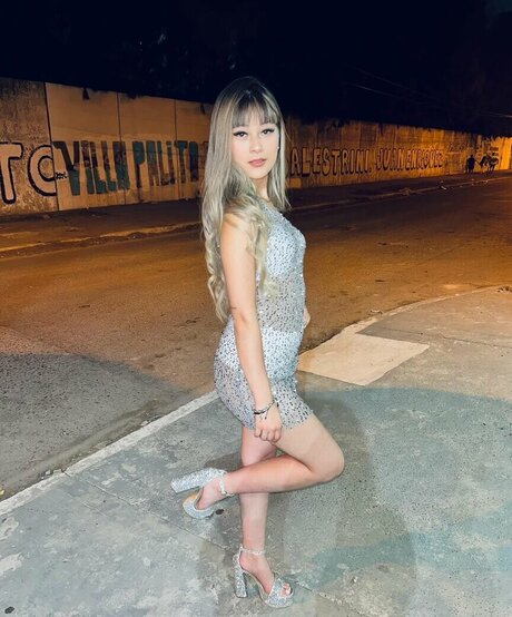 Argentinas Con Cafecito star sex photos