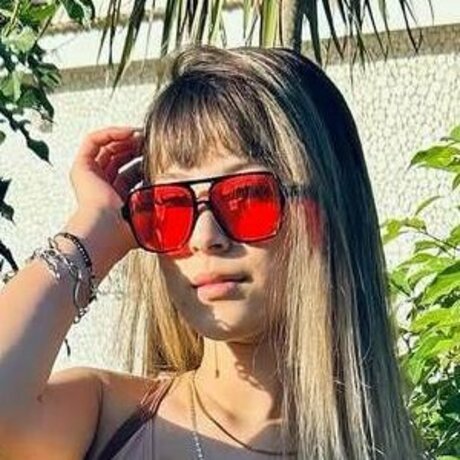 Argentinas Con Cafecito adult star pictures