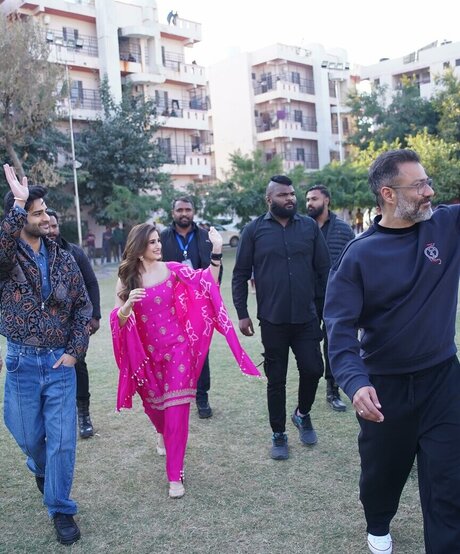 Rasha Thadani star beautiful galleries