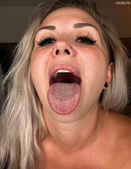 Gina EinfachAnders pornstar sexy pics