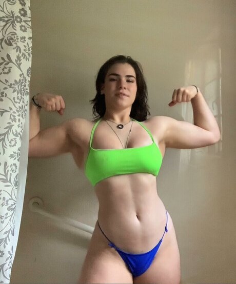 savliftss_ porn model photos