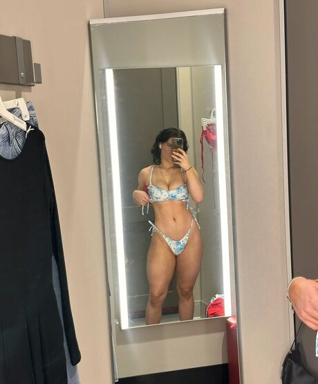 savliftss_ model sex pictures