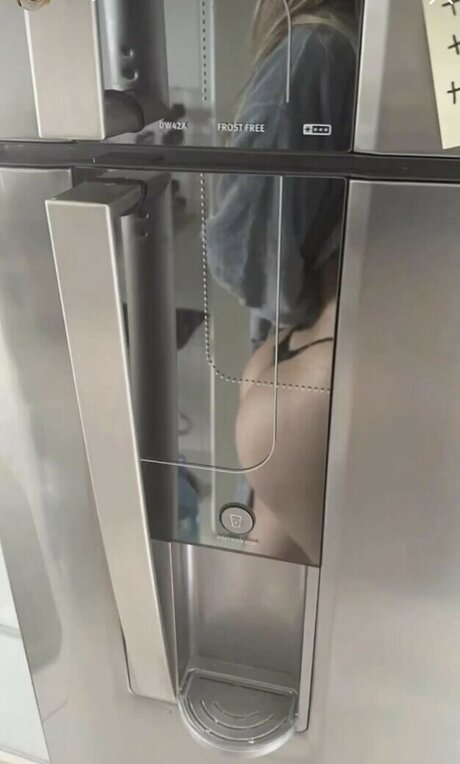 maya zrv top pornstar images