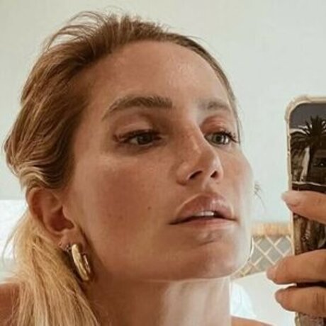 Jem Touchdown free pornstar images