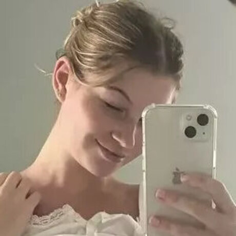 Blue World star art pic