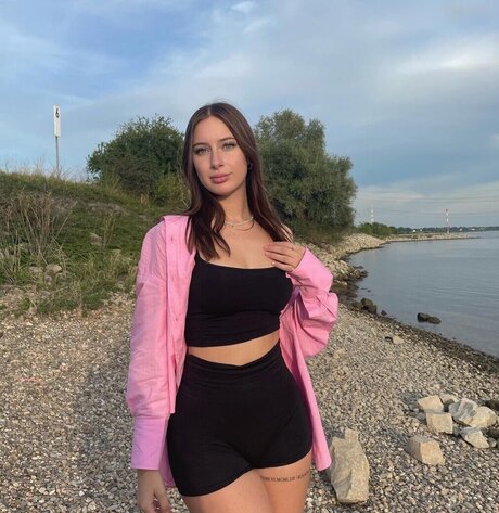 daddy exclusive onlyfans hot gallery