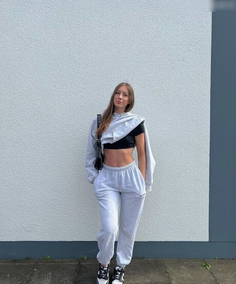 Larissaxra top star photo