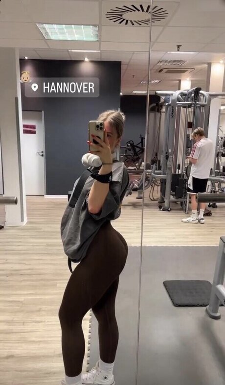 Larissaxra pornstar perfect picture