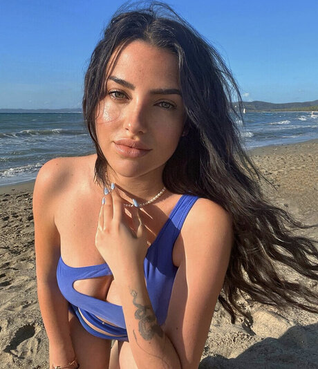 bbw joi onlyfans sexy xxx photo