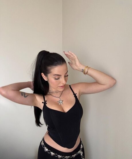 ebony orgasm onlyfans beautiful xxx archive