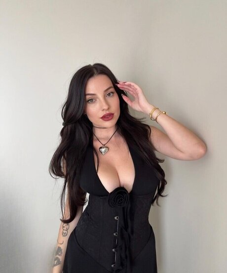 european onlyfans free xxx picture