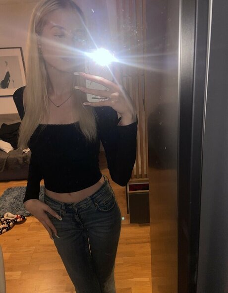 Aliciaxoxo Aliciaao star sexy pics