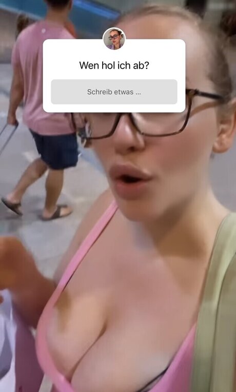 twins onlyfans erotic galleries