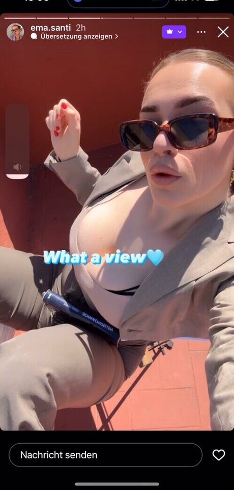 titfuck onlyfans free xxx gallery